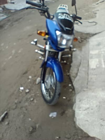 Honda pridor for sale
