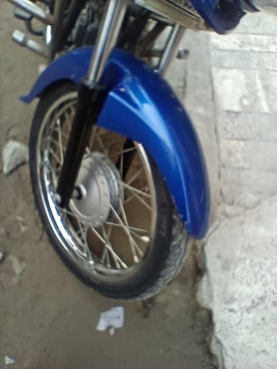Honda pridor for sale