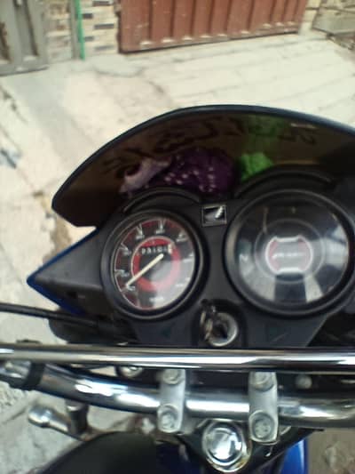 Honda pridor for sale