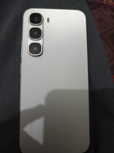 Whatsapp number 03175023865