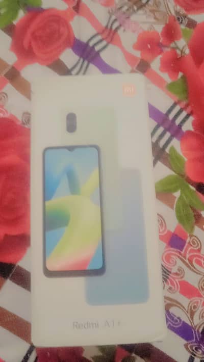 this is amazing mobile 