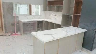 kitchen top 0