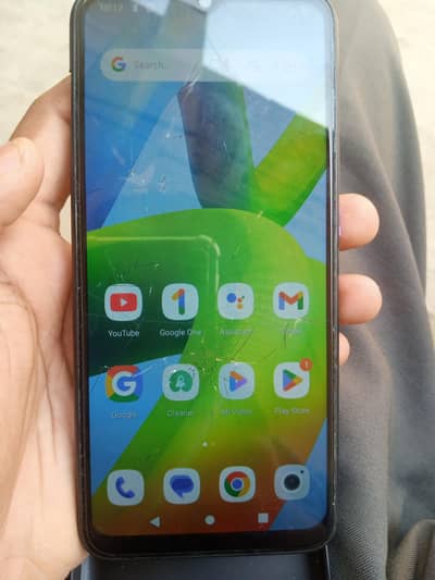 Redmi a1+ ha for sale