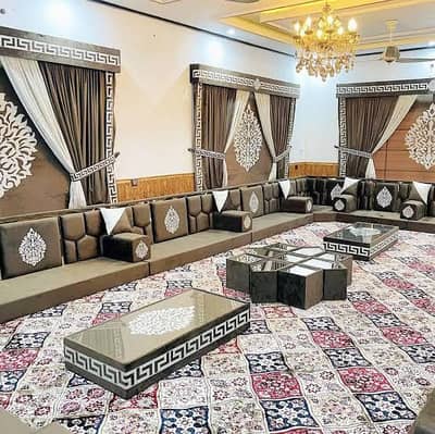 Arabic majlis,Saudi majlis,sofa