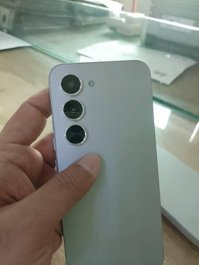 Tecno Spark 40 Pro  8gb/256gb