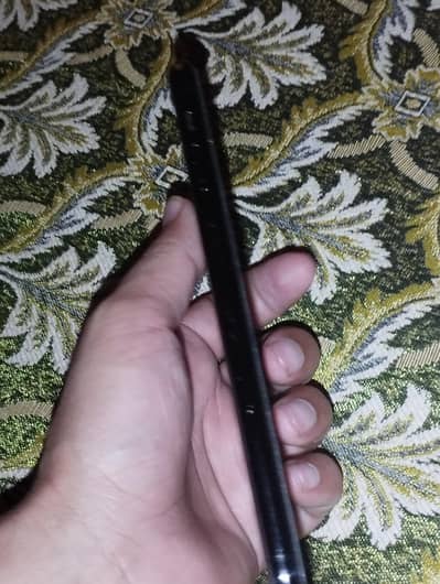 iPhone 11 pro max JV