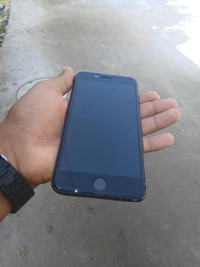 all okay waterpack corner sa thora crack ha