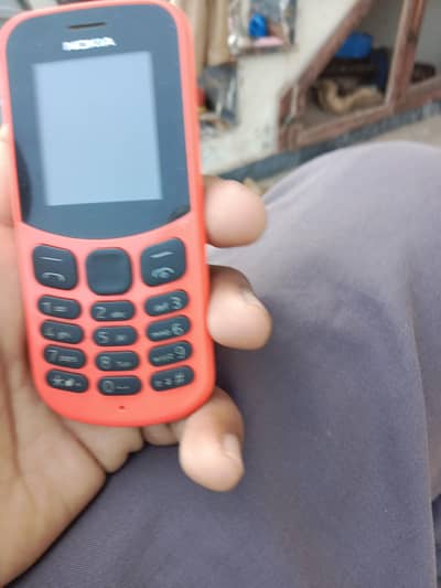 nokia original mobile