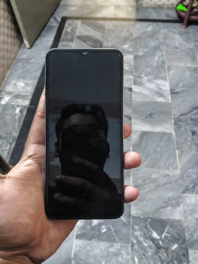 Mobile Available double Sim. . . .