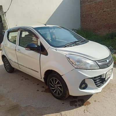 prince pearlcar for sale urjant goldan chanice  pahly aye  pahly  paye