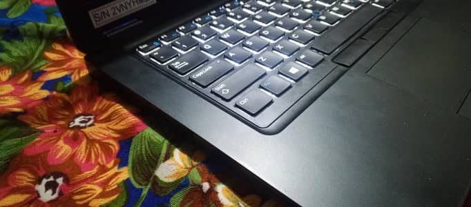 Core i5 8th Generation ||FHD ||DDR4 RAM||SSD ||