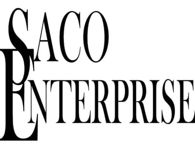 Sales Executive – Beauty & Skincare