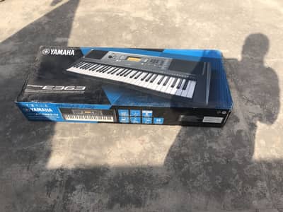 urgent sale 03355563674