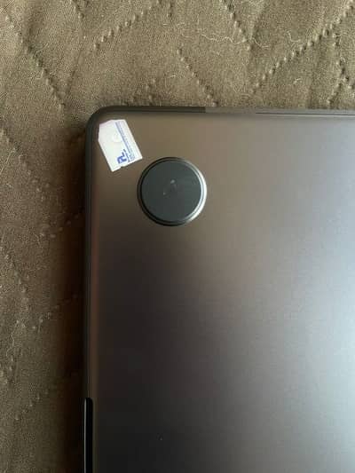 MacBook M4 Pro 03203963184 Whatsapp number