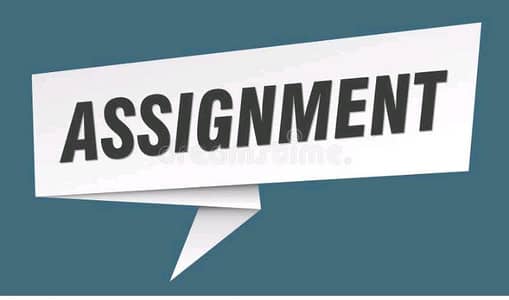 Hand written assignments available on cheap prices 500-1000 depend