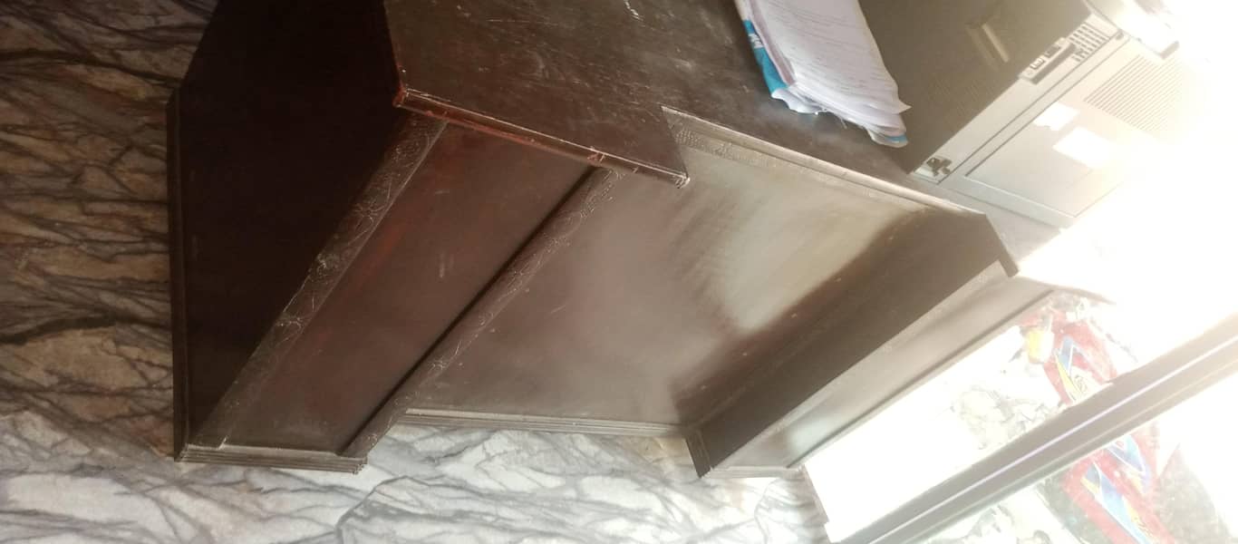 Office Table big size 0