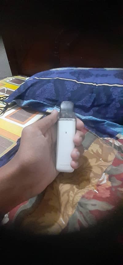 pode sale cash need ha exchange possible