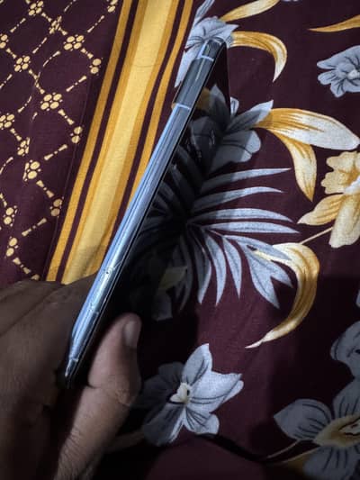 Google pixel 8 pro official PTA approved