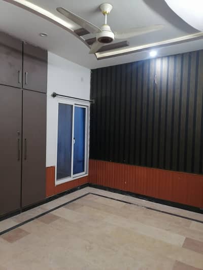 studio flat for rent in H. 13