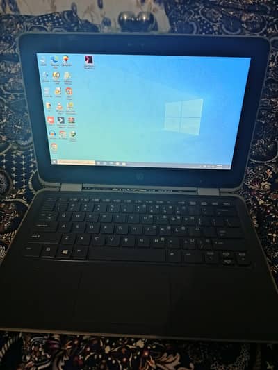 HP x360 i5 8th Generation Low Price