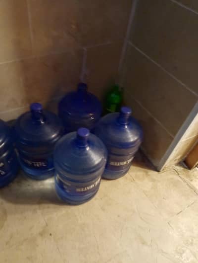 job loder and driver