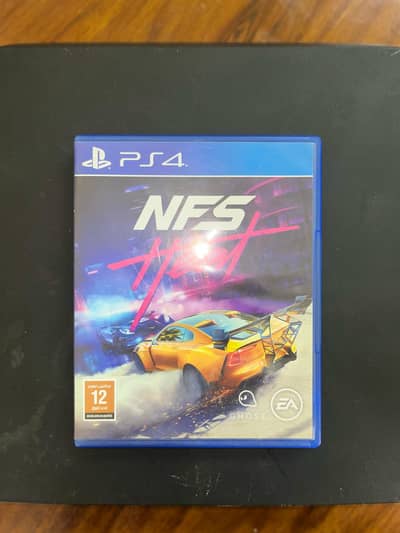 playstation 4 (ps4) games