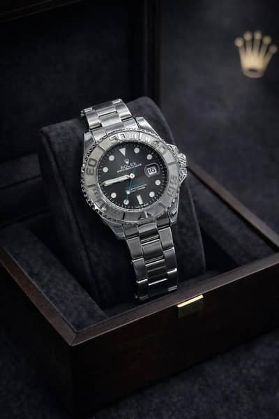 Imported Rolex Special_Eid Edition 14% sale for 24 hours