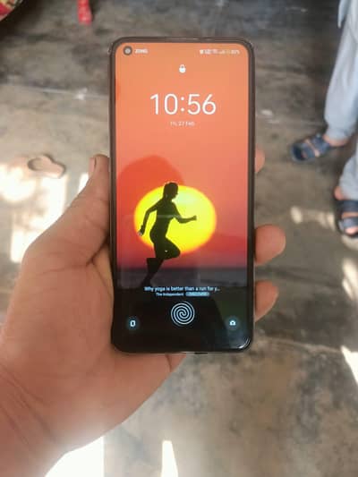 Realme 8 8/128 03215727173