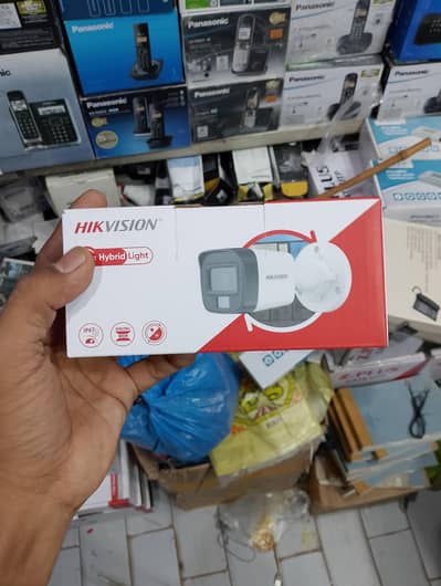 security cameras, CCTV camera, analog camera, indoor outdoor camera.