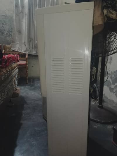 Enviro water dispenser for sell