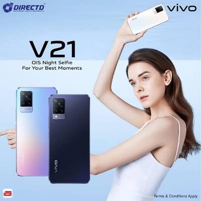 vivo v21 4g board only. . . .