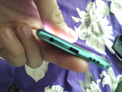 10/10 condition phone number 03094111543