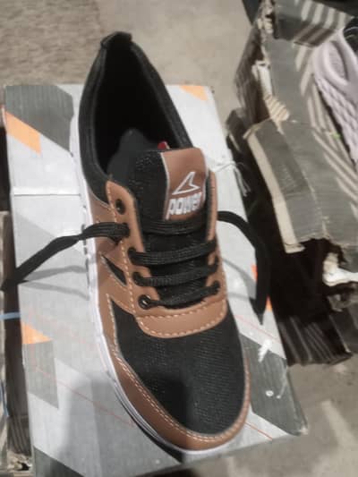 best shoes for men's and women's all type