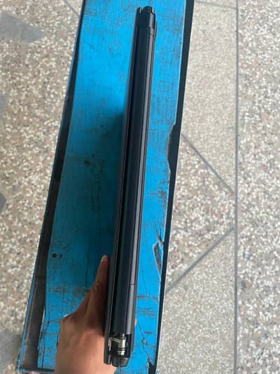 Intel Core i3-5005U (5th Gen) Laptop – 4GB RAM, 320GB HDD