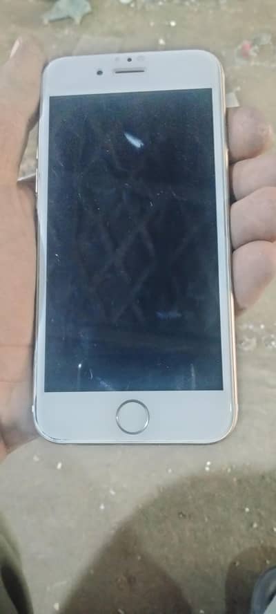 iphone 6s non pta for sale .