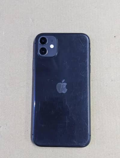 iphone 11 64gb jv non