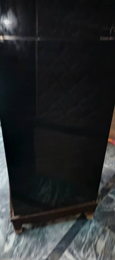 Haier Fridge Urgent For Sale | Fridge With All Parts | Need Money
