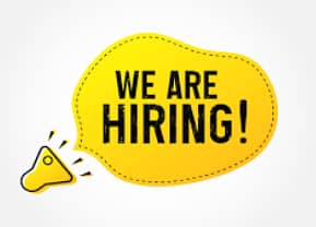 Digital marketing (content writting + posting + creating images )