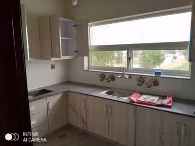 8 Marla House for sale Bahria Orchard Raiwind Road Lahore ( Low Cost )