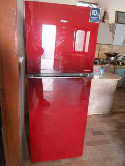 fridge inverter sale