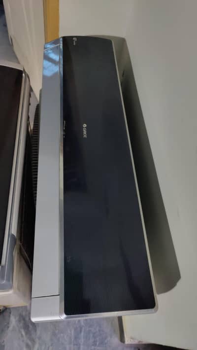 gree inverter ac 1.5 ton