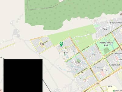 Neet And Clean 12 Marla 3 Bedroom Attach Washroom Ground Portion For Rent Demand 125000