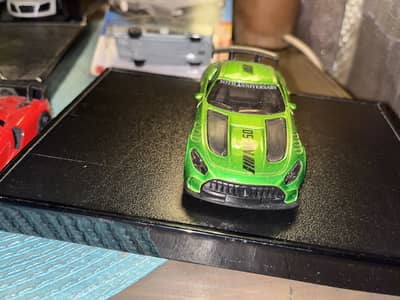 Die cast and hotwheels  avb