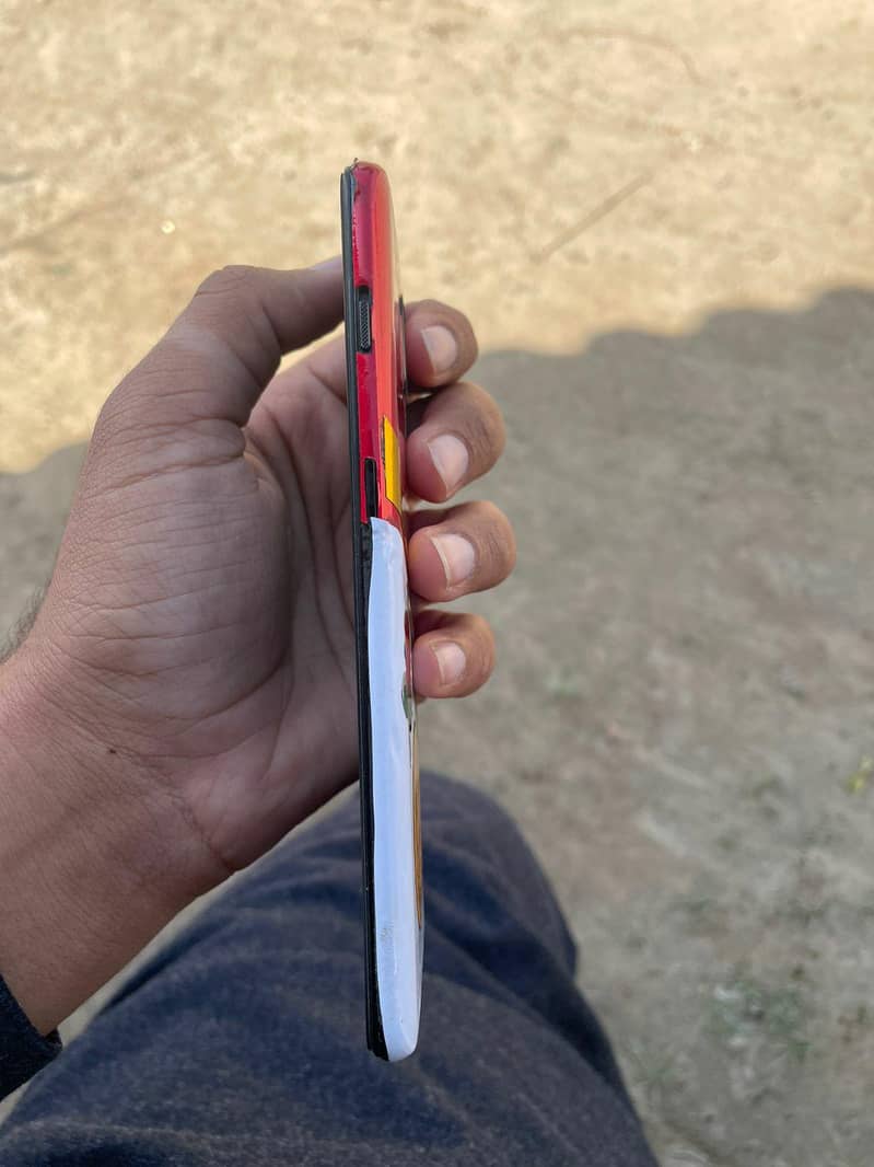 one plus 6t 1