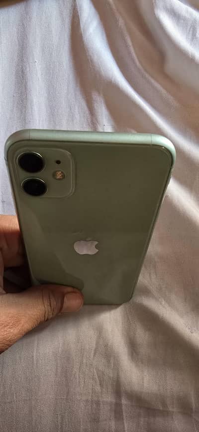 iphone 11 non pta