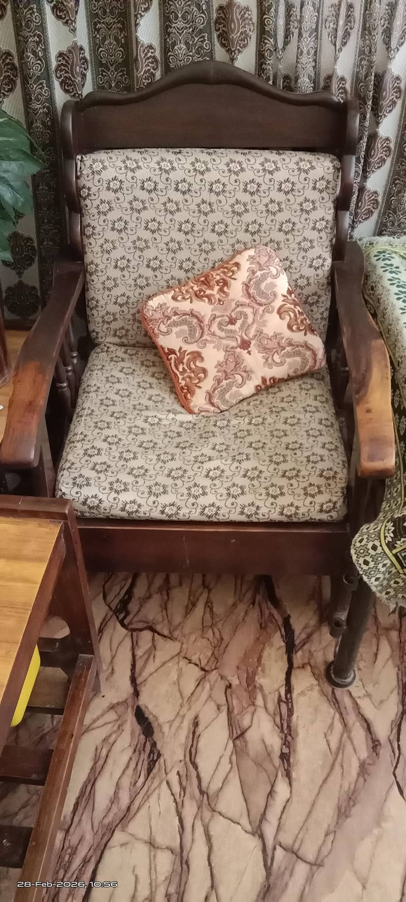 sofa set 2