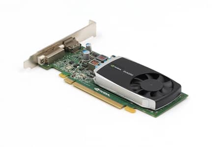 1GB Graphic Card for Sale 