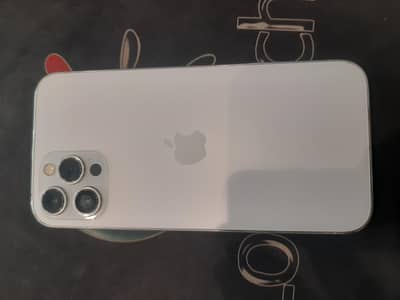 Iphone 12 Pro Max 256GB