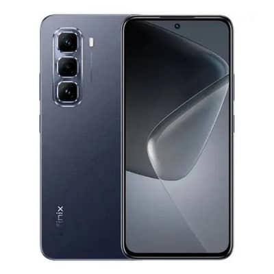 INFINIX HOT 50 PRO 0308/0333020