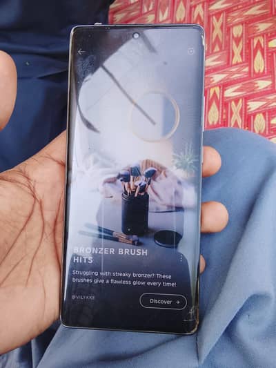 all okay Hy  box with charger